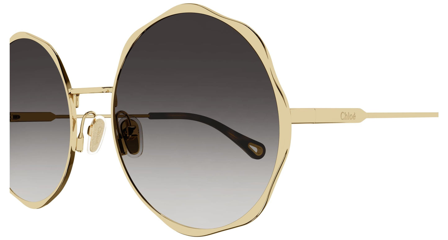 Chloé CH0184S 001 59