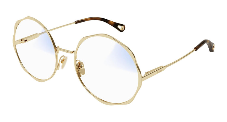 Chloé CH0185S 001 56