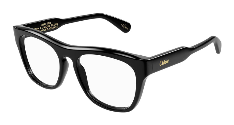 Chloé CH0191O 001 53