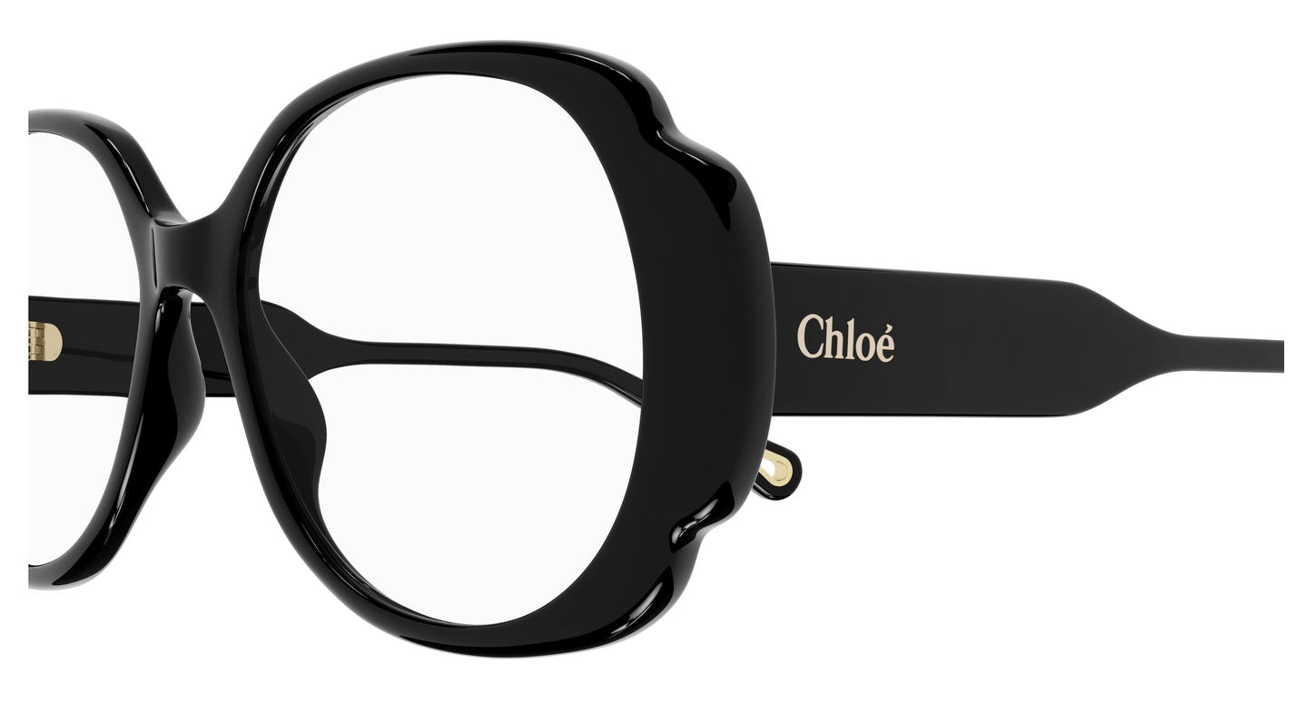 Chloé CH0196O 001 53