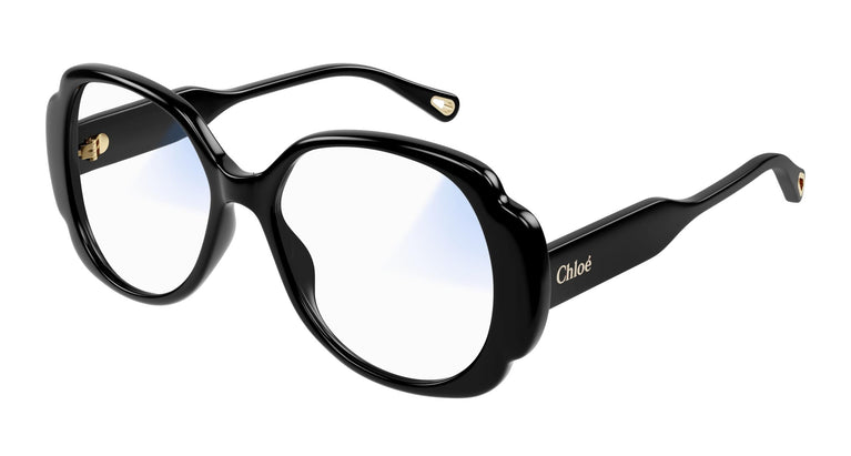 Chloé CH0196S 001 53