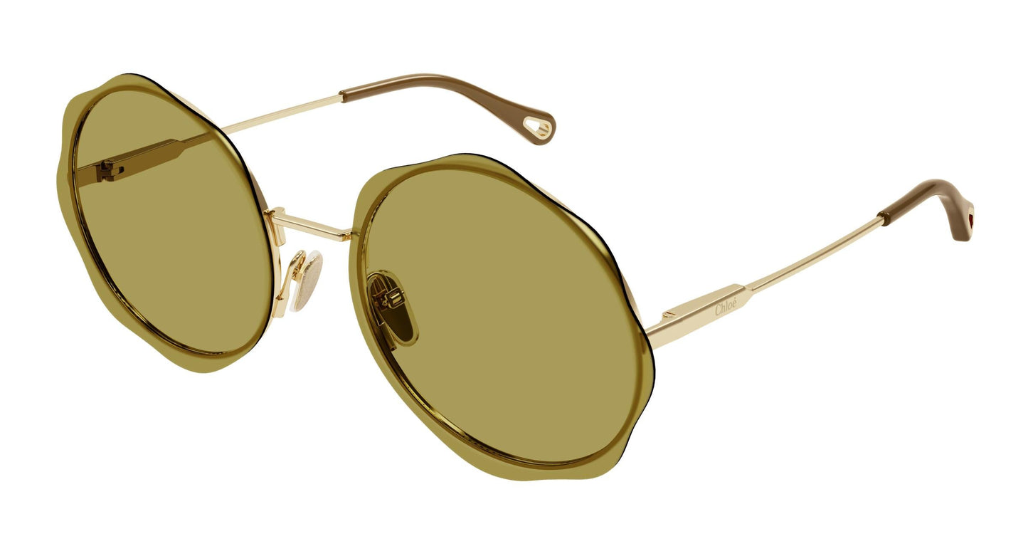 Chloé CH0202S 001 61