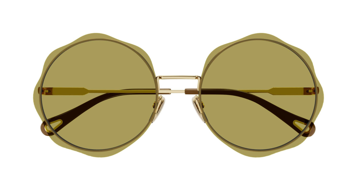 Chloé CH0202S 001 61