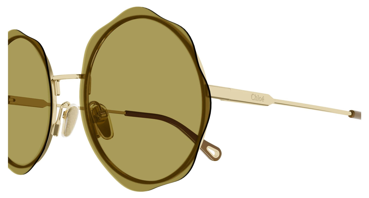 Chloé CH0202S 001 61