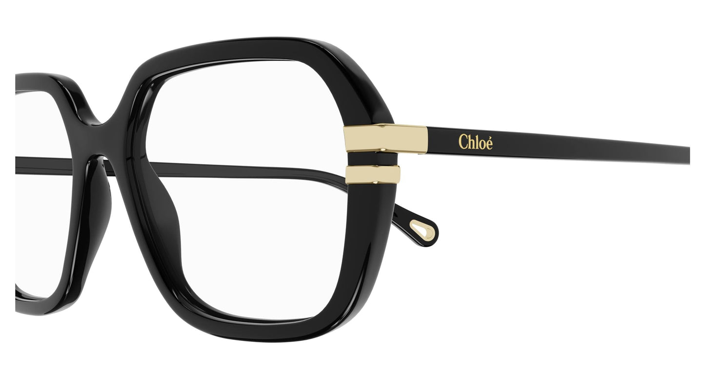 Chloé CH0205O 001 53