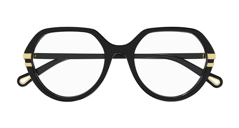 Chloé CH0206O 001 54