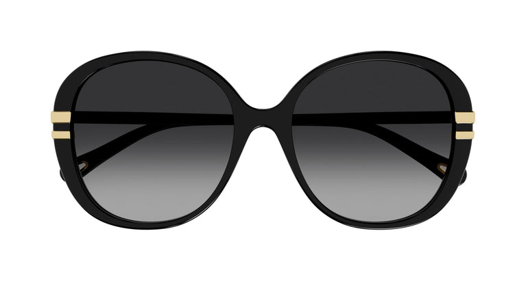 Chloé CH0207SK 001 58