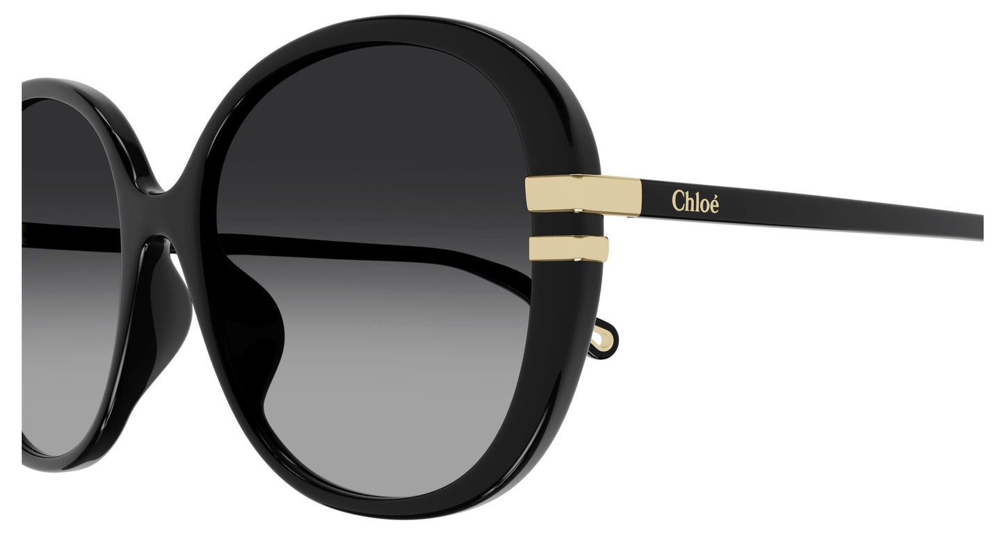 Chloé CH0207SK 001 58