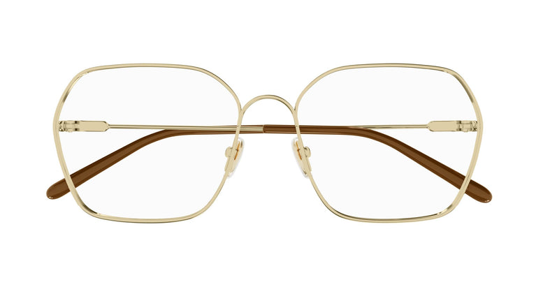 Chloé CH0208O 001 55