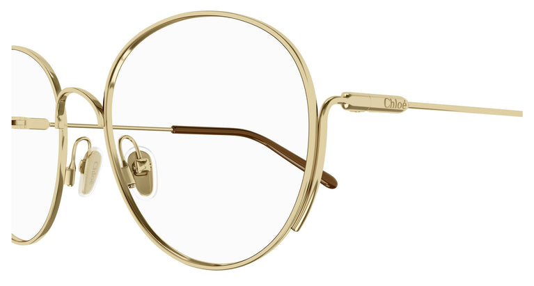 Chloé CH0209O 001 53