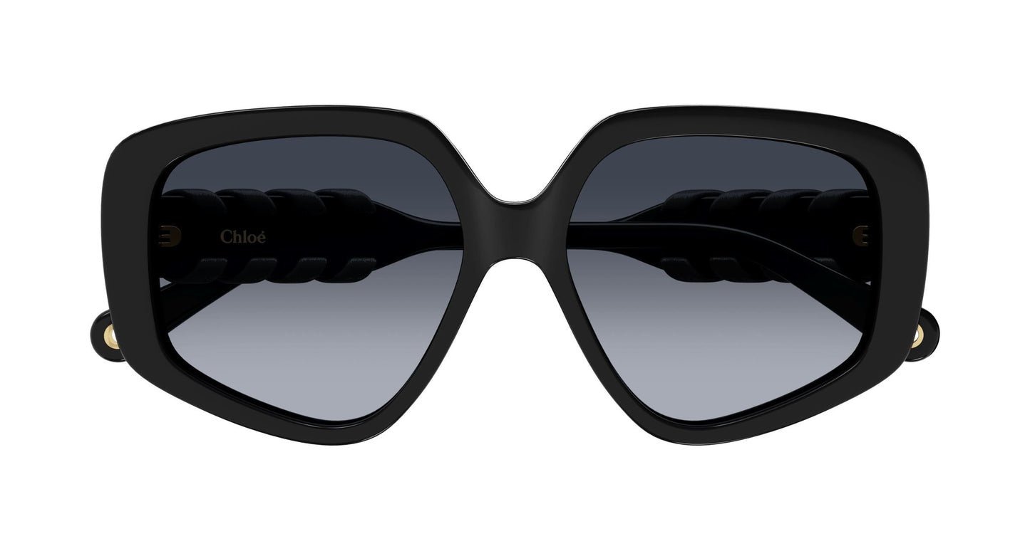 Chloé CH0210S 001 56