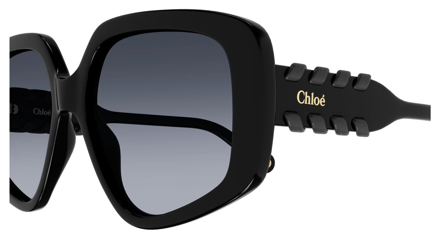 Chloé CH0210S 001 56