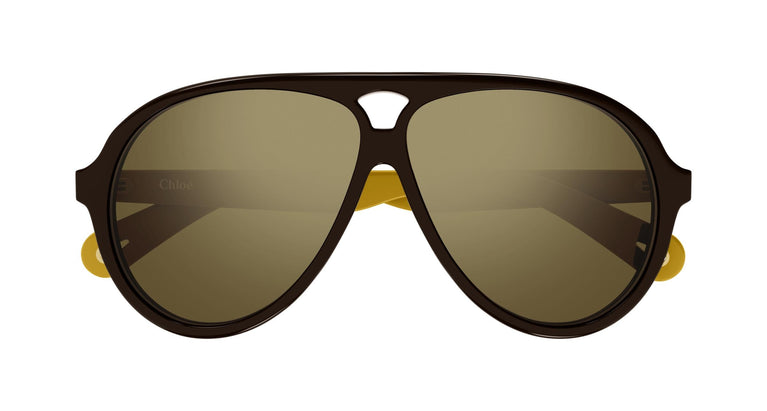 Chloé CH0211S 001 0
