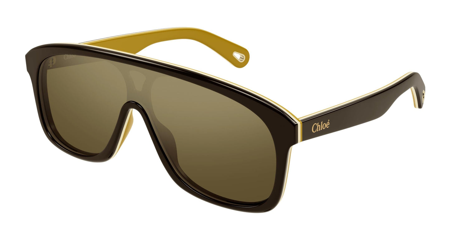 Chloé CH0212S 001 0