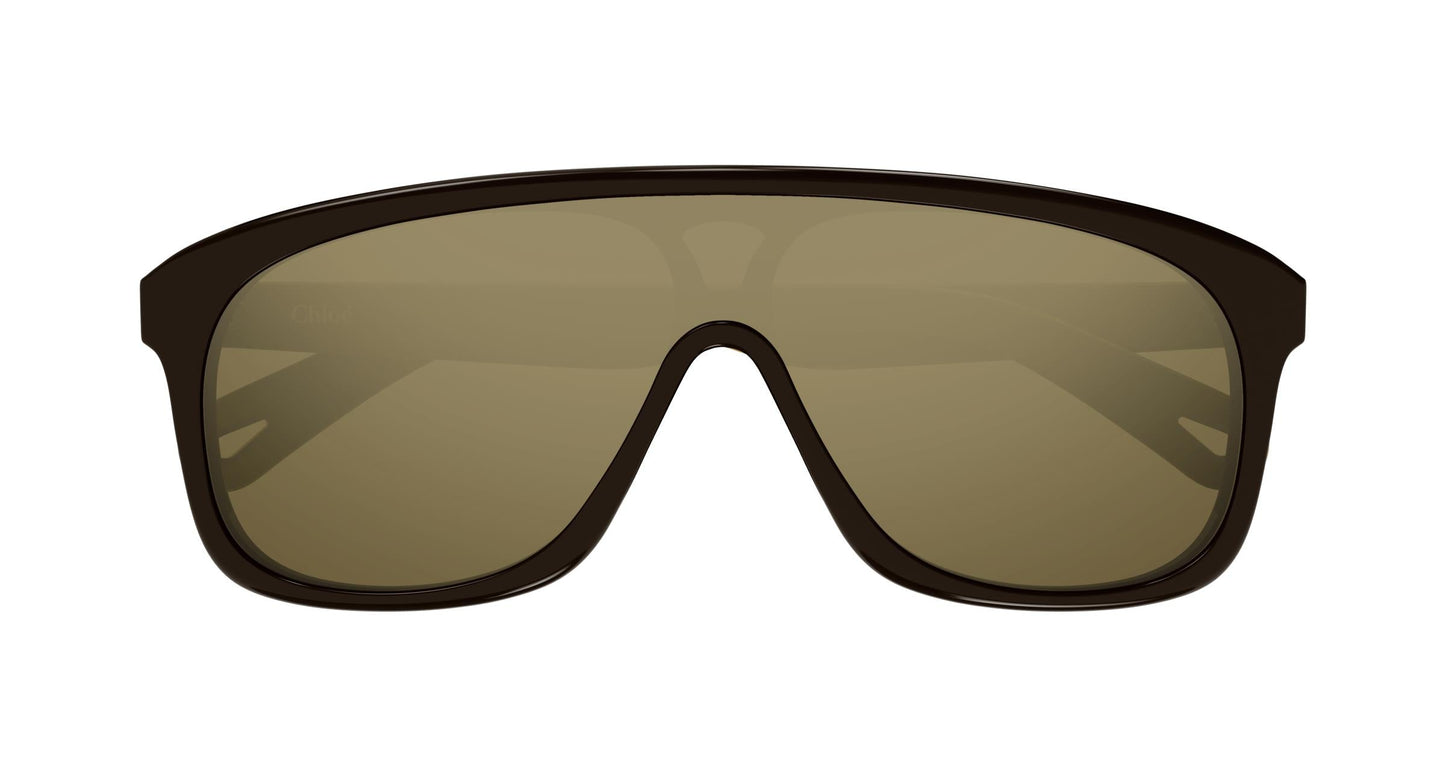 Chloé CH0212S 001 0