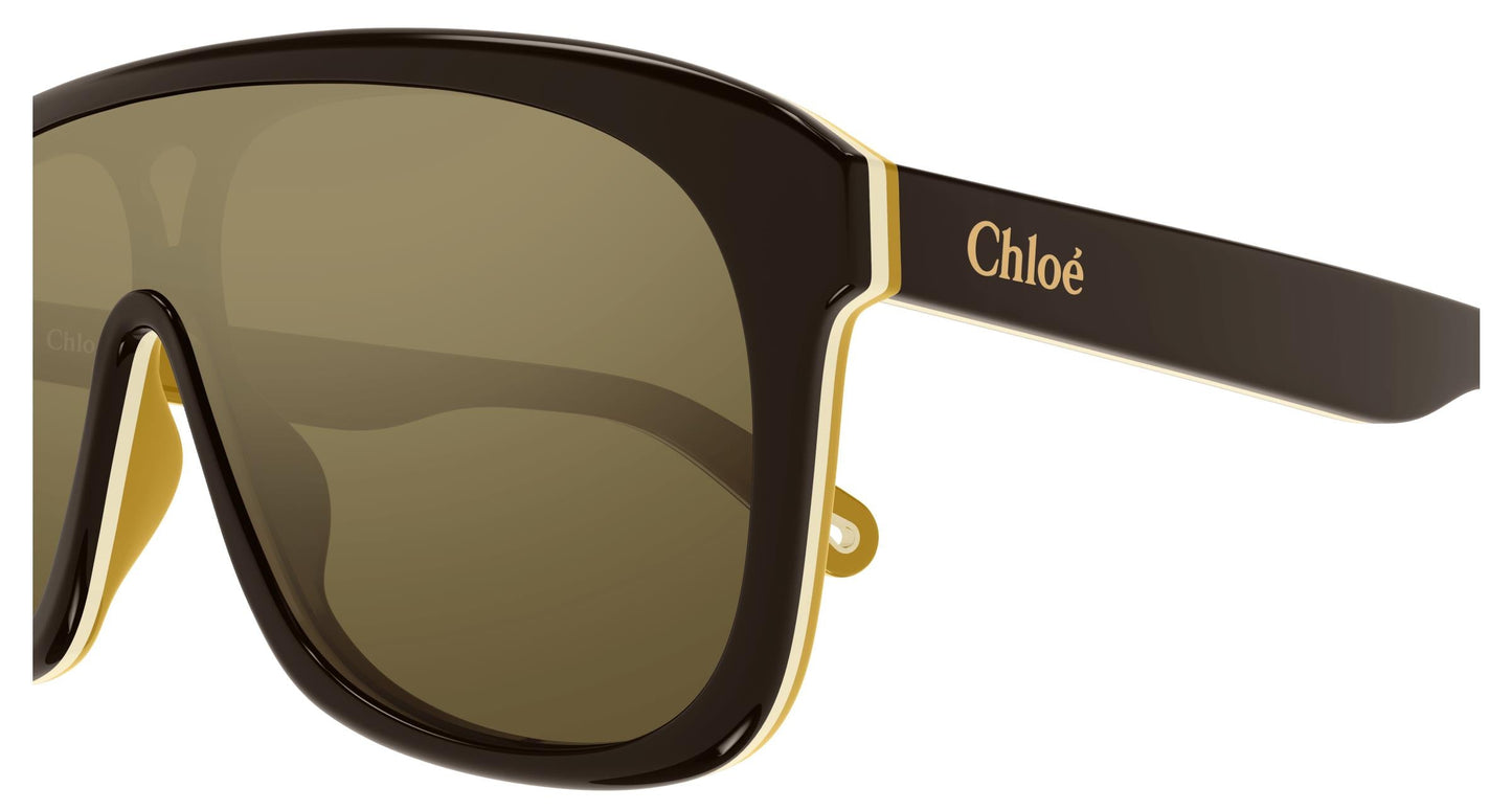 Chloé CH0212S 001 0