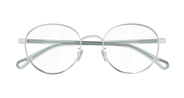 Chloé CH0216OA 001 52