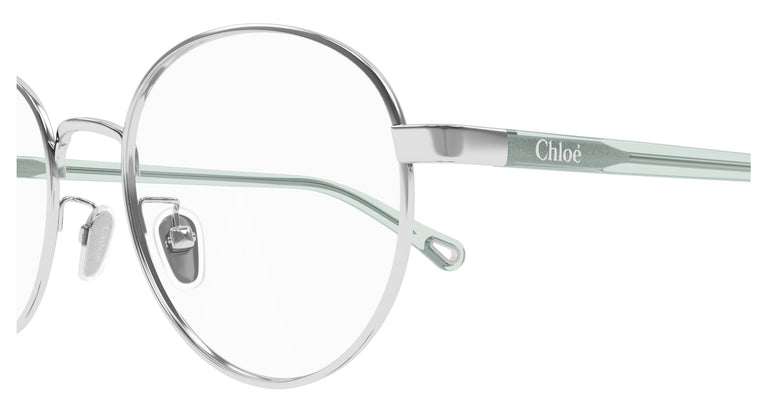 Chloé CH0216OA 001 52