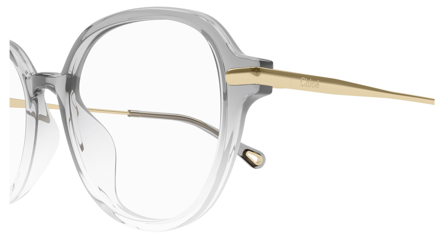 Chloé CH0217OA 001 53