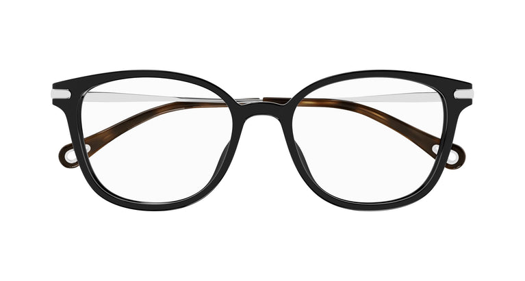 Chloé CH0219OA 001 53