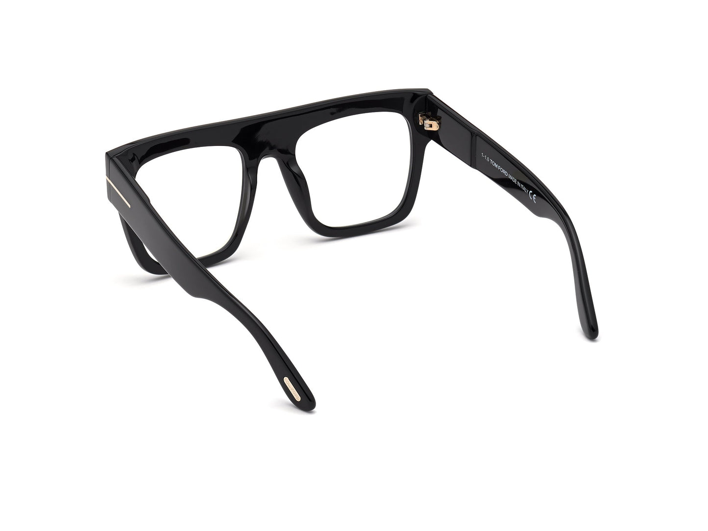 Tom Ford FT0847 RENEE 001 52