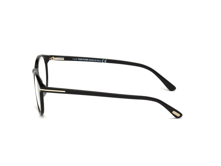 Tom Ford FT5294 001 50