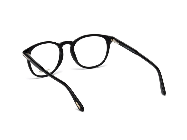 Tom Ford FT5401 001 49