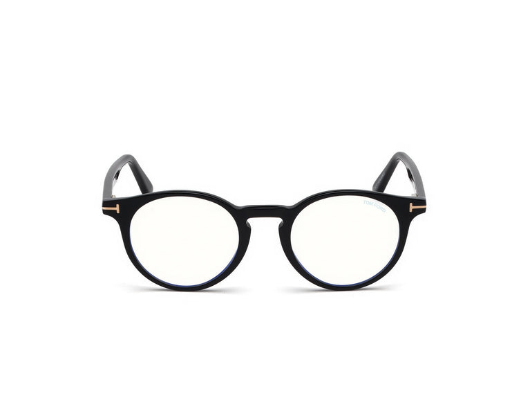 Tom Ford FT5557-B 001 48