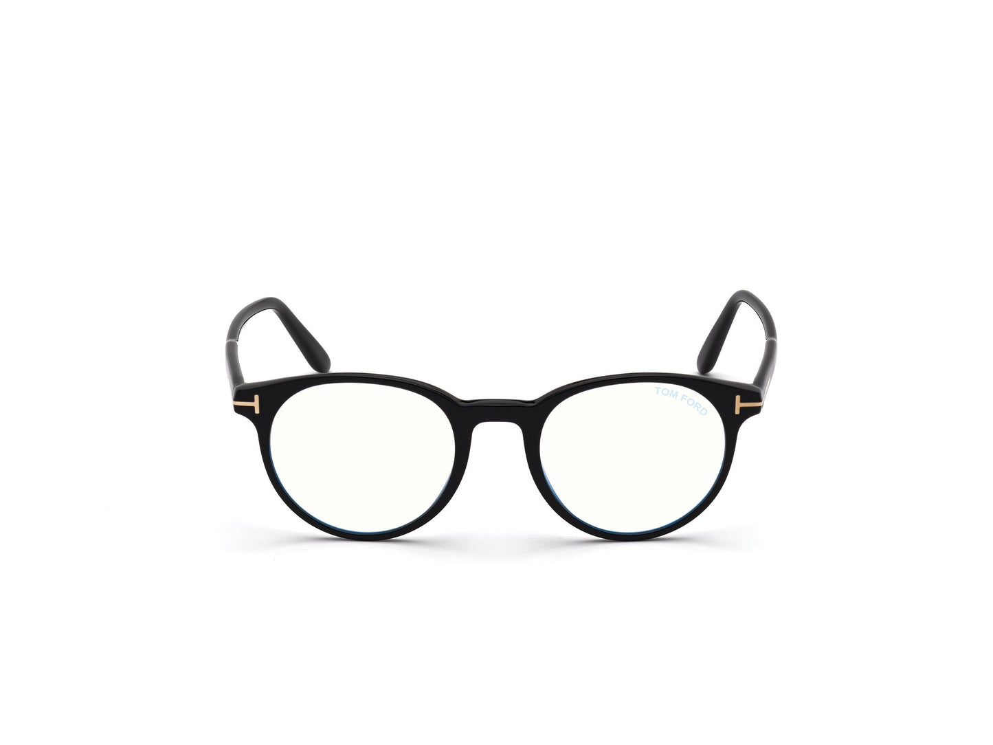 Tom Ford FT5695-B 1 49