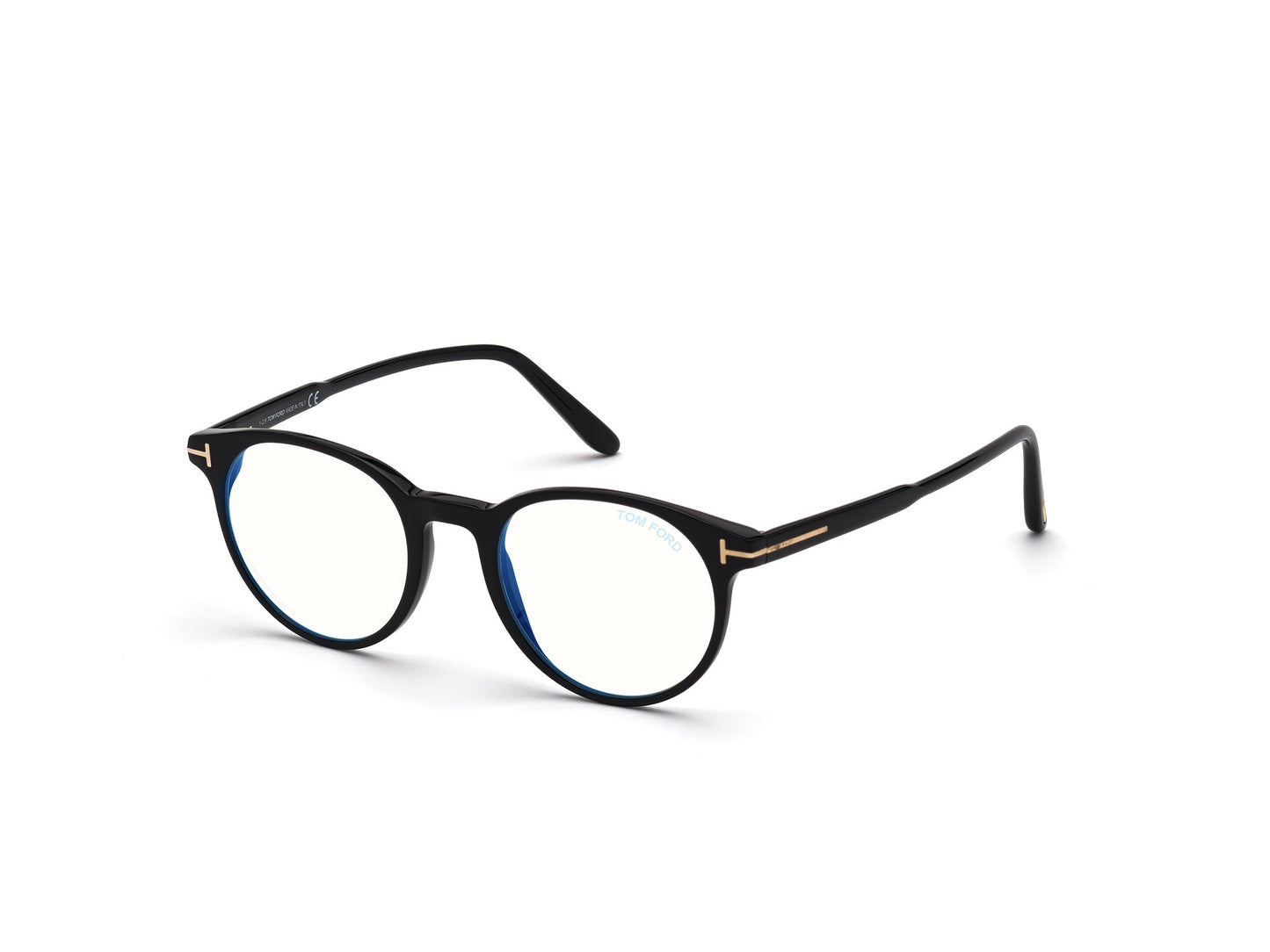 Tom Ford FT5695-B 1 49