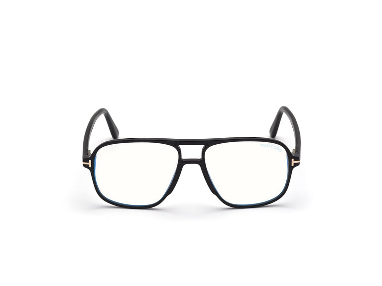 Tom Ford FT5737-B 001 56