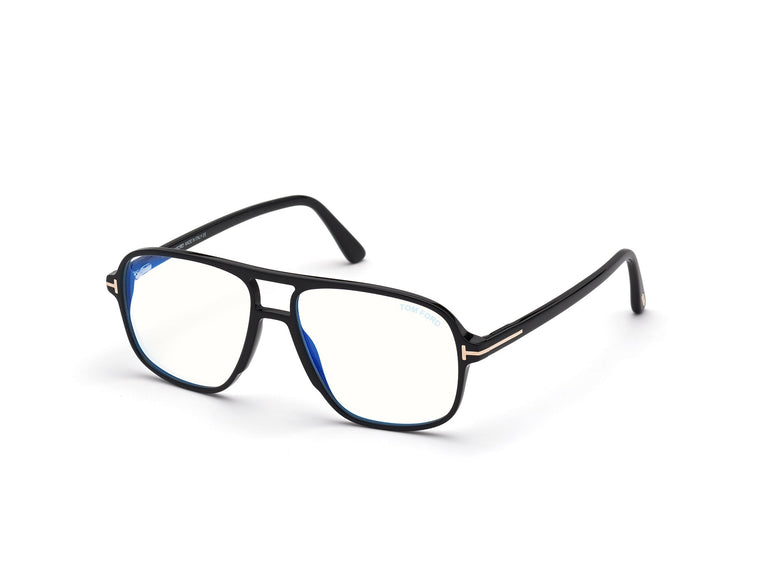 Tom Ford FT5737-B 001 56