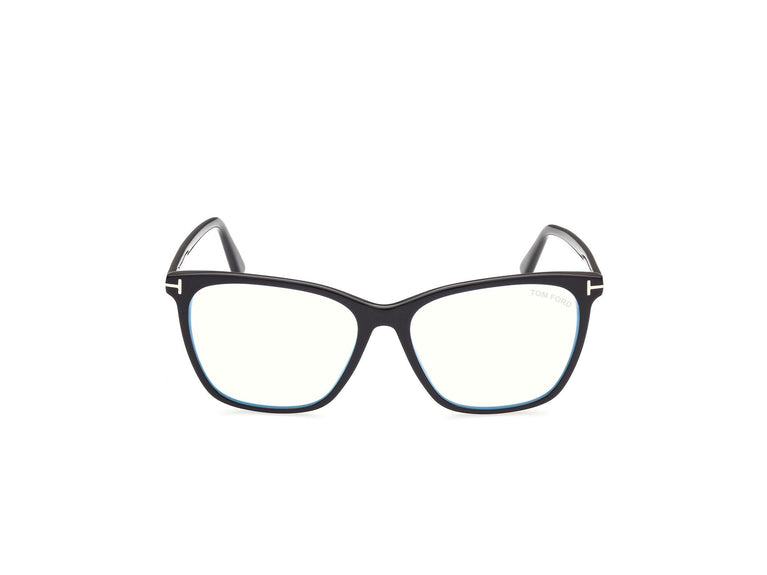 Tom Ford FT5762-B 1 55 mm