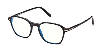 Tom Ford FT5804-B 001 50