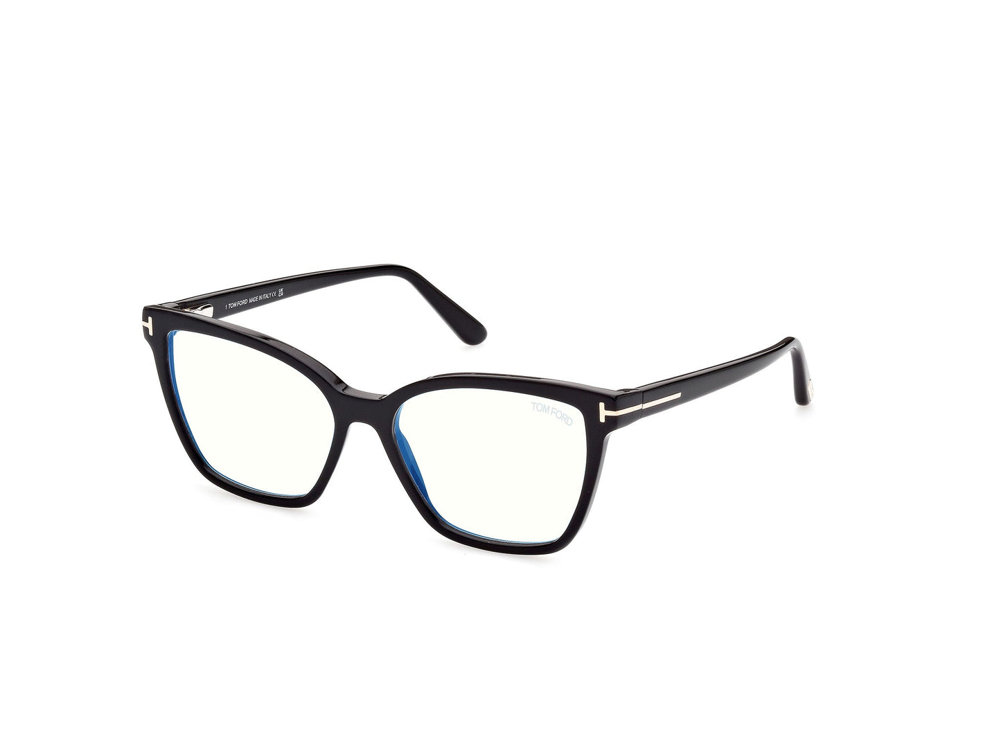 Tom Ford FT5812-B 001 53