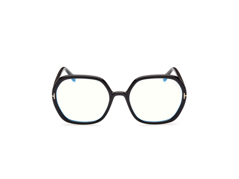 Tom Ford FT5814-B 001 55