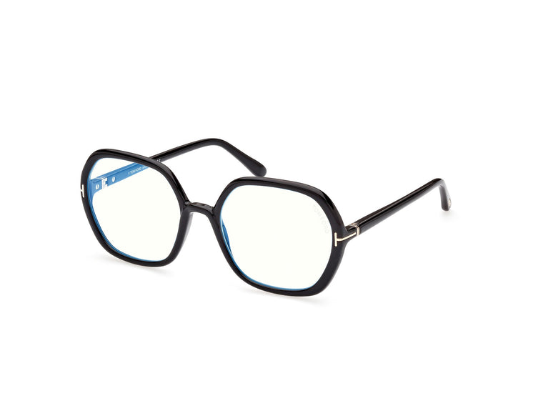 Tom Ford FT5814-B 001 55