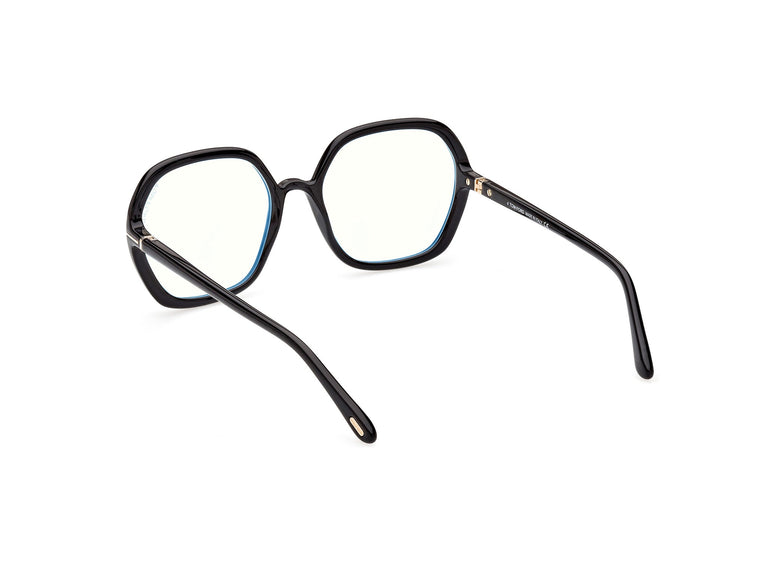 Tom Ford FT5814-B 001 55