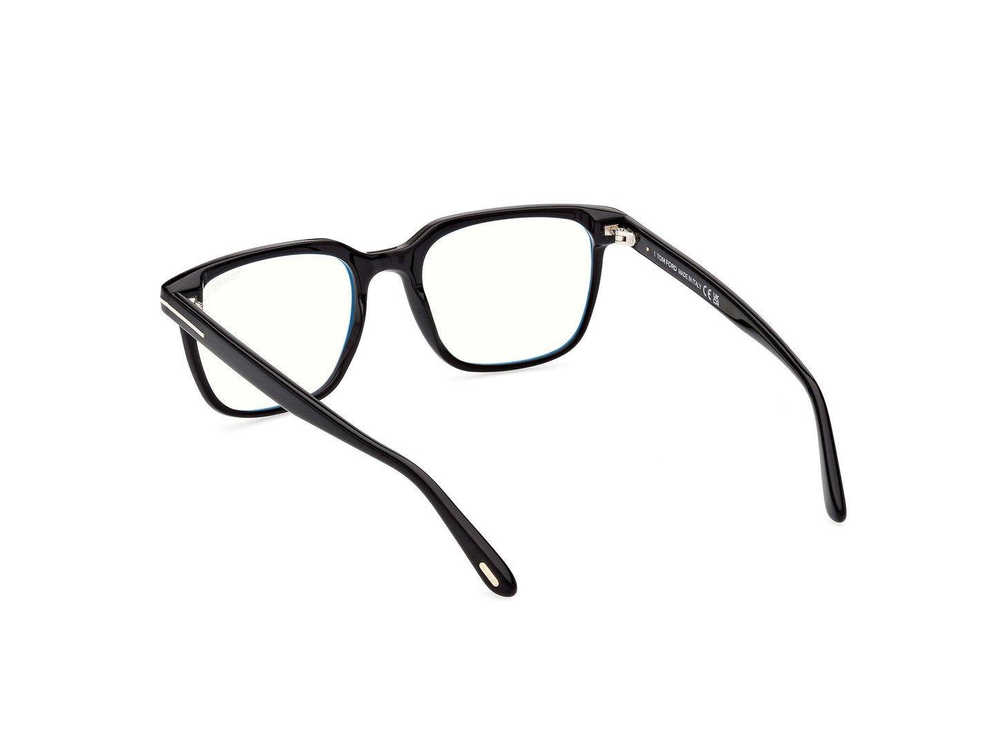 Tom Ford FT5818-B 001 51