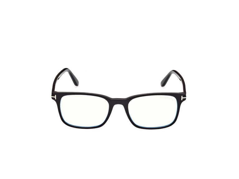 Tom Ford FT5831-B 001 53