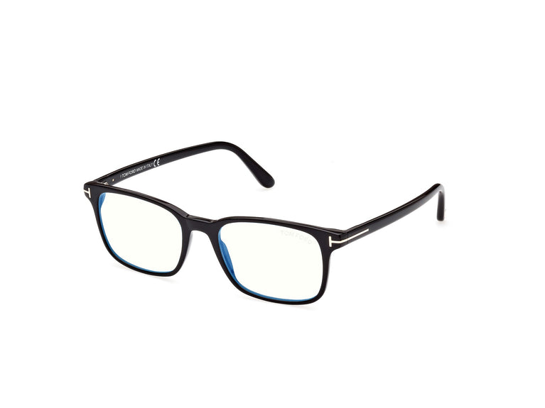 Tom Ford FT5831-B 001 53