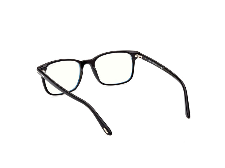 Tom Ford FT5831-B 001 53