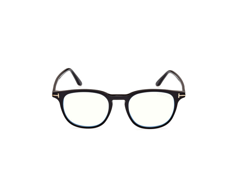 Tom Ford FT5832-B 001 48