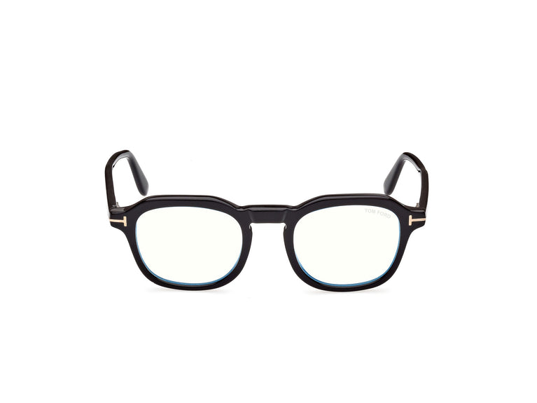 Tom Ford FT5836-B 001 49