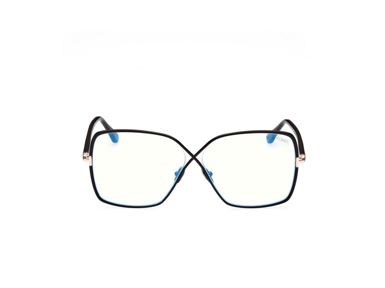 Tom Ford FT5841-B 001 59