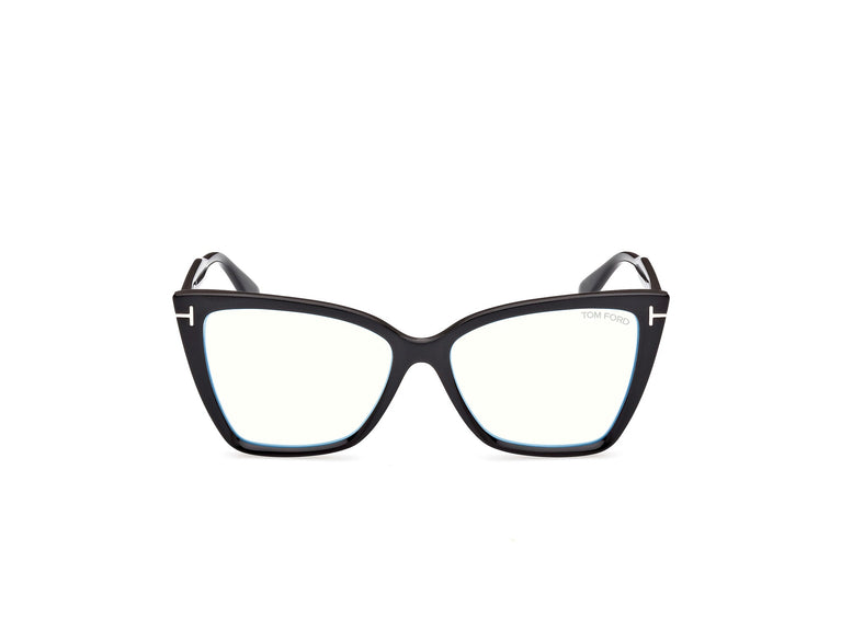 Tom Ford FT5844-B 001 55