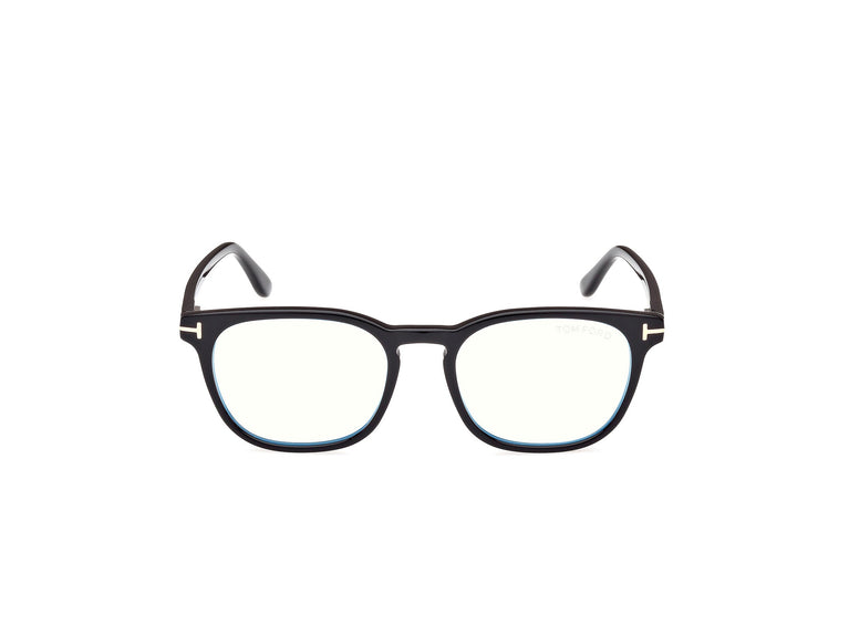 Tom Ford FT5868-B 001 51