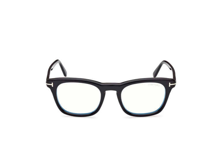 Tom Ford FT5870-B 001 50