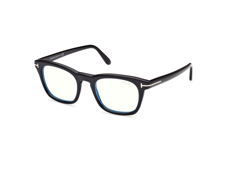 Tom Ford FT5870-B 001 50