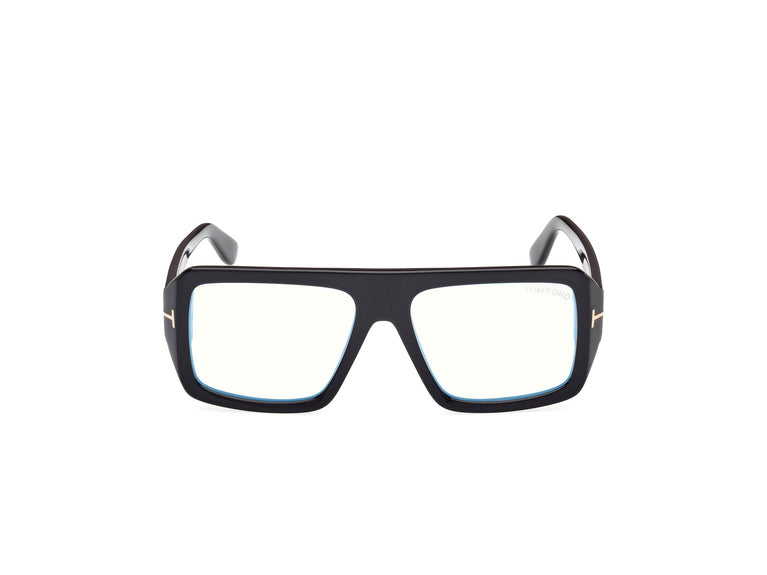 Tom Ford FT5903-B 001 54